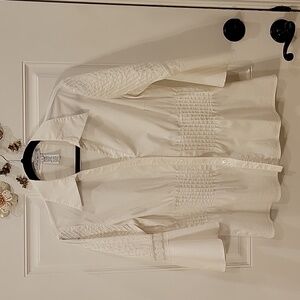 4 For $20 Like new top